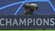 Camera Champions League