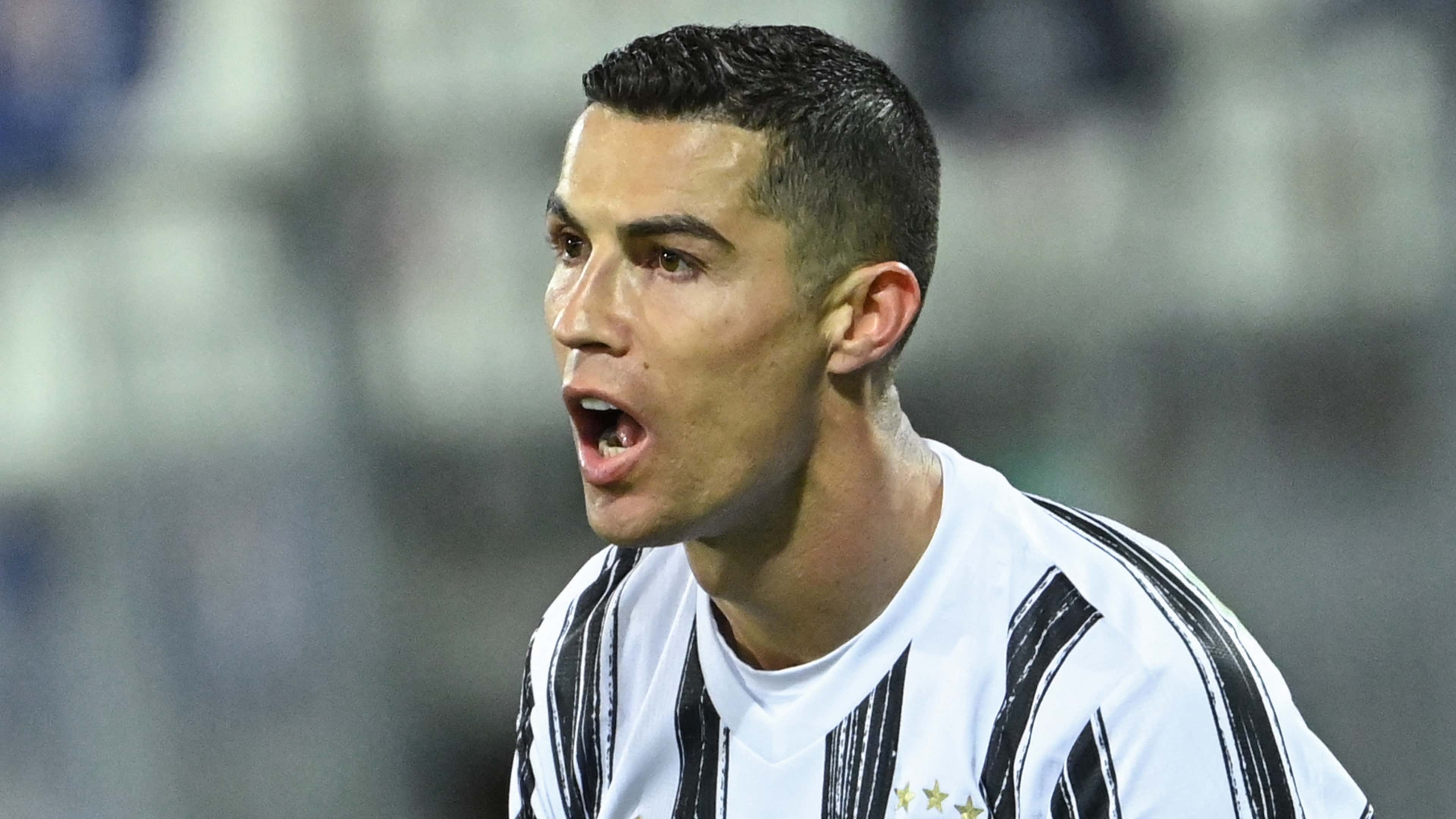 Palpite Juventus x Torino  Campeonato Italiano 2024 (rodada 8)