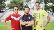 fandi-and-sons