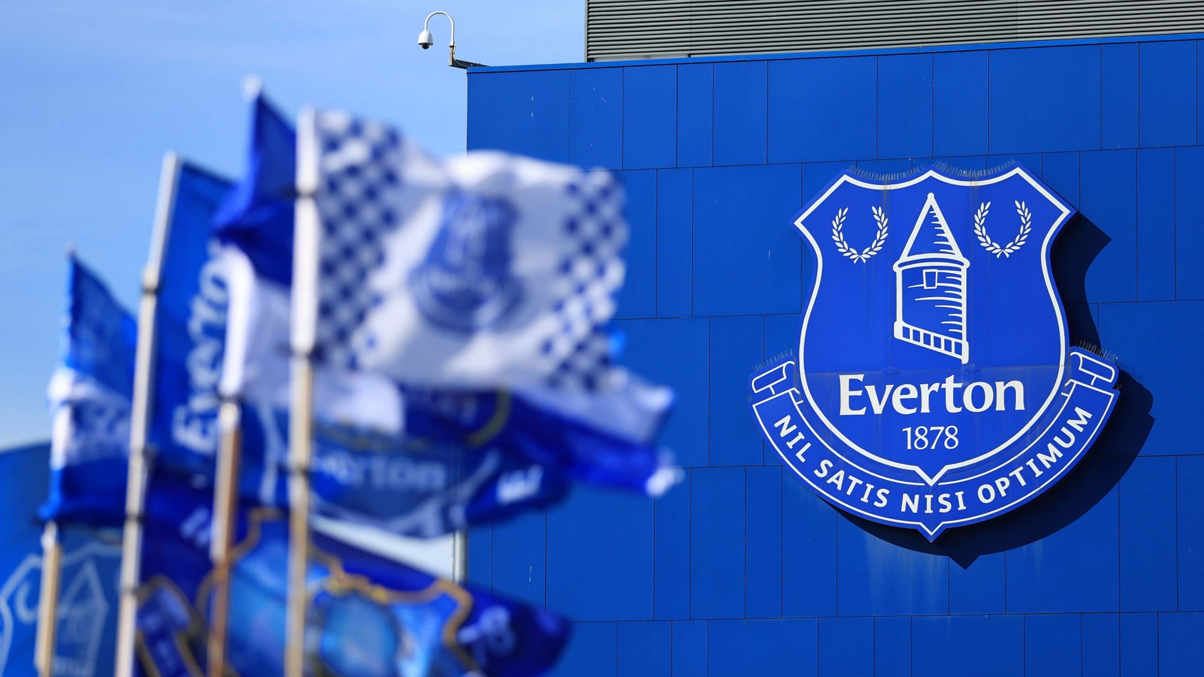 Everton charged by Premier League with alleged breaches of FFP rules  relating to spending last season | Goal.com
