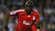 Mohamed Sissoko of Liverpool