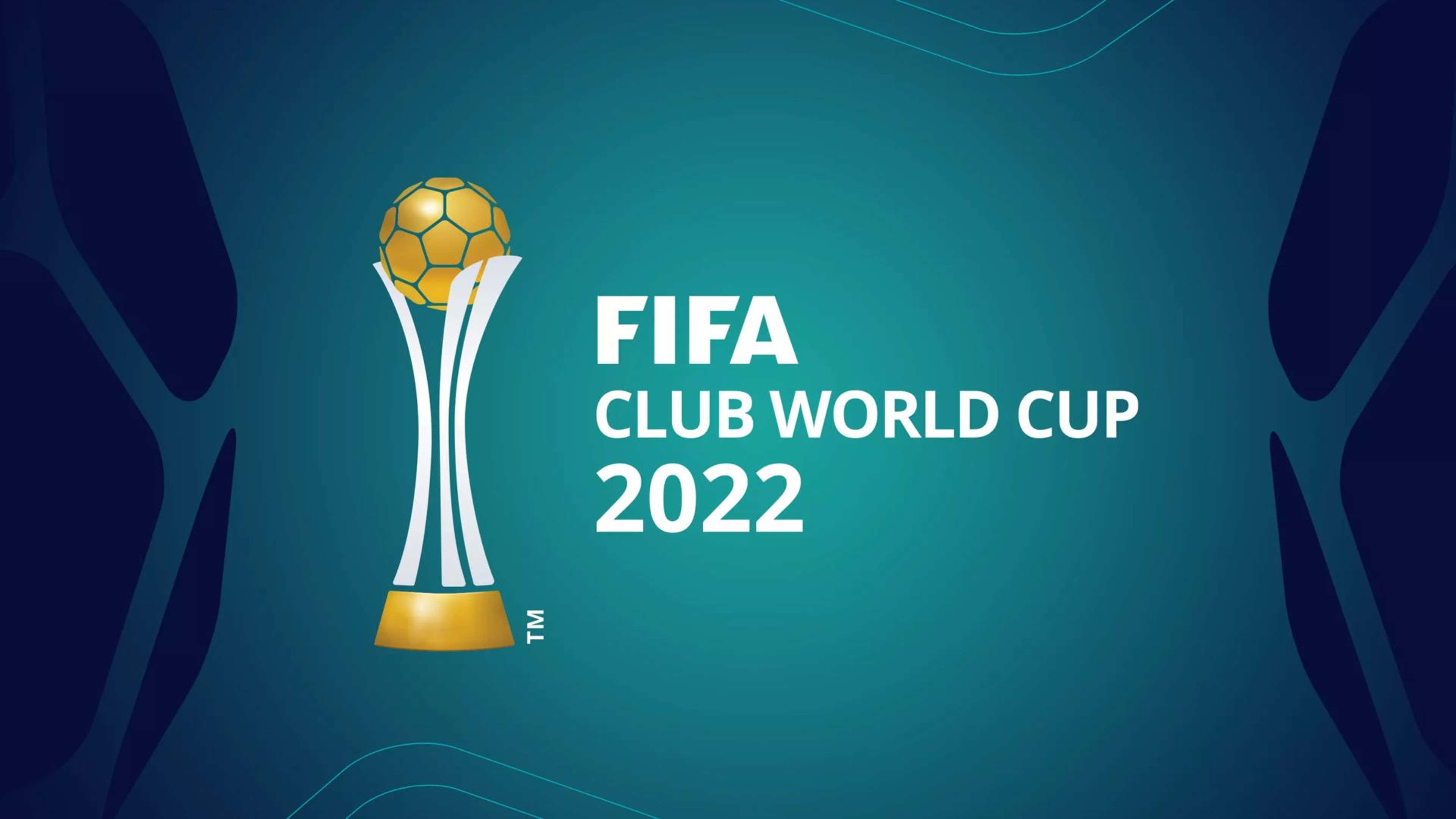 Chaveamento do Mundial de Clubes 2022 os cruzamentos até a final do
