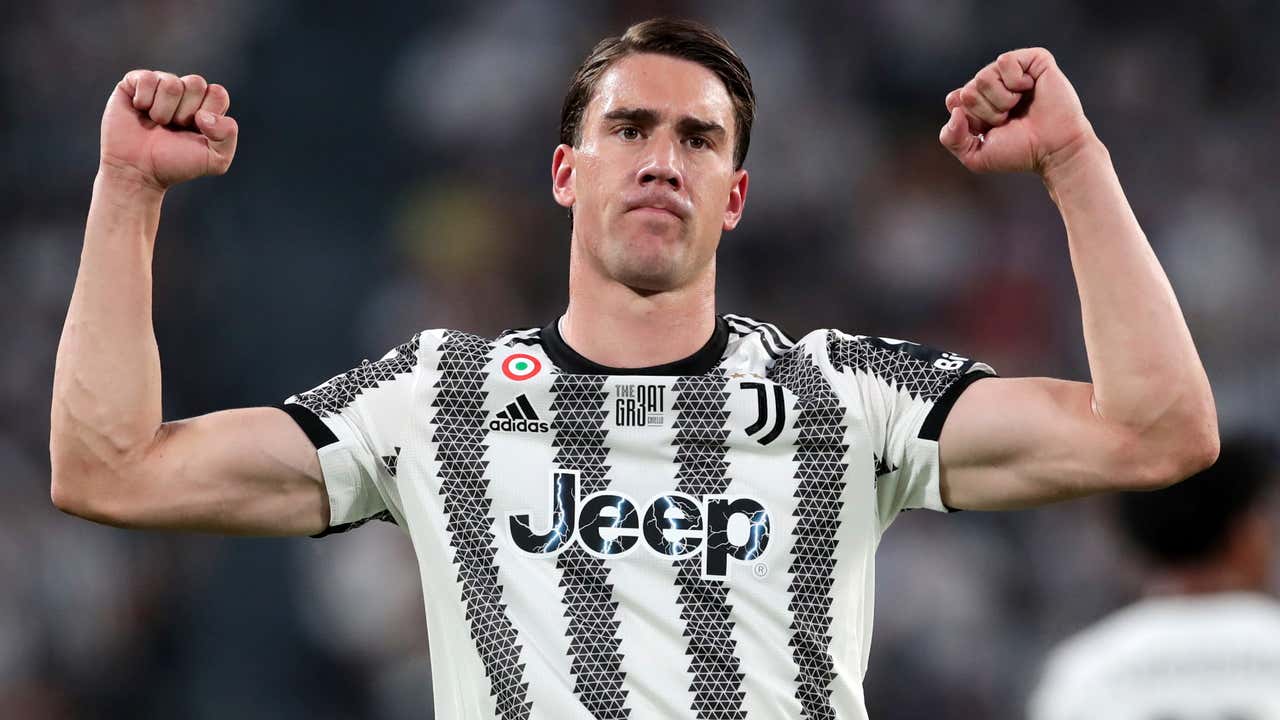 Juventus again for FIFA 23? Piemonte Calcio period could also be over as Konami loses unique rights to Turin membership | Purpose.com