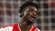 Mohammed Kudus Ajax 2022