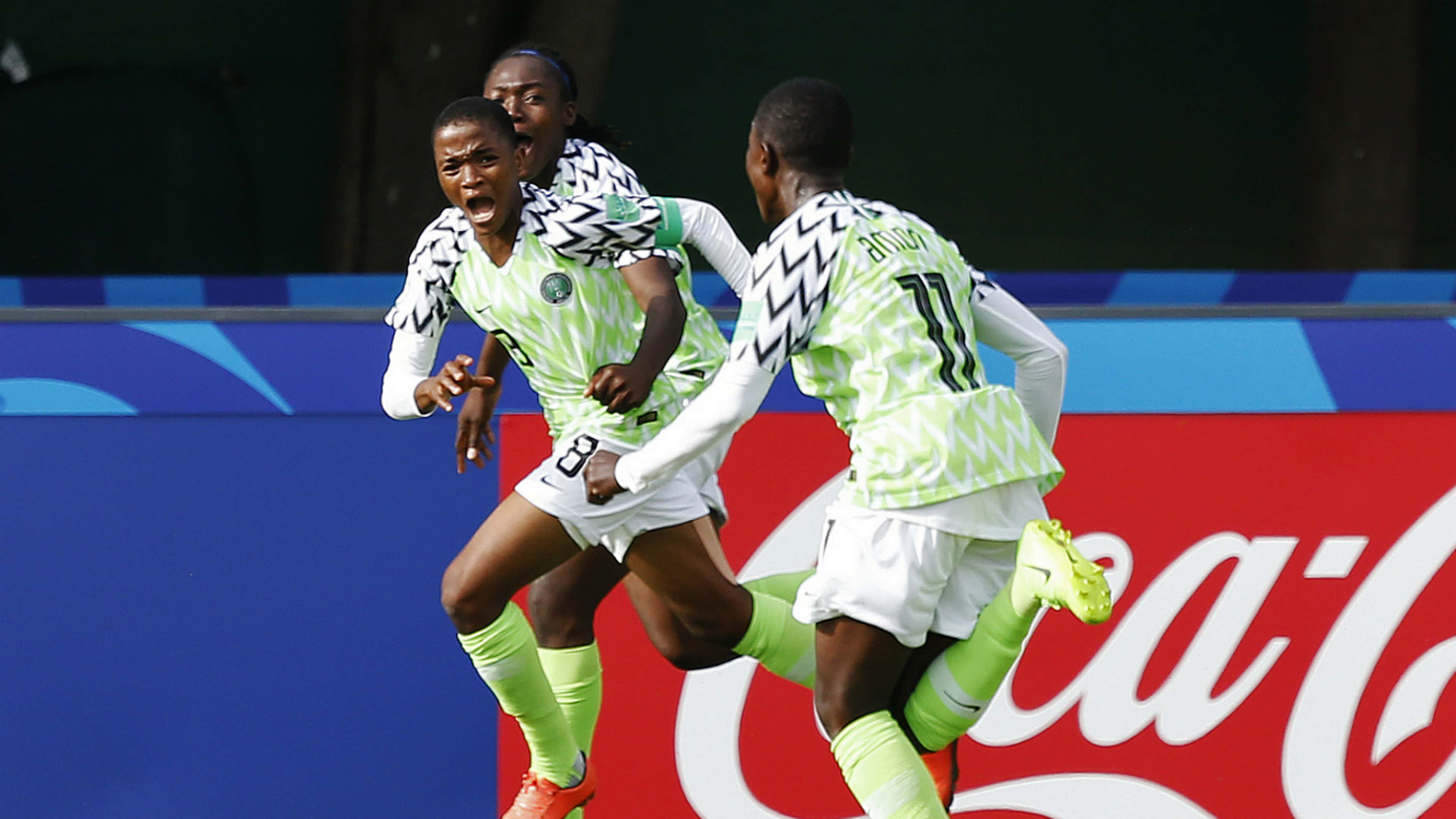 Real Sociedad defeat 10-man Real Madrid  The Guardian Nigeria News -  Nigeria and World News — Sport — The Guardian Nigeria News – Nigeria and  World News