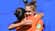 Vivianne Miedema Netherlands Italy Women's World Cup 2019