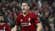 James Milner Liverpool 2018-19