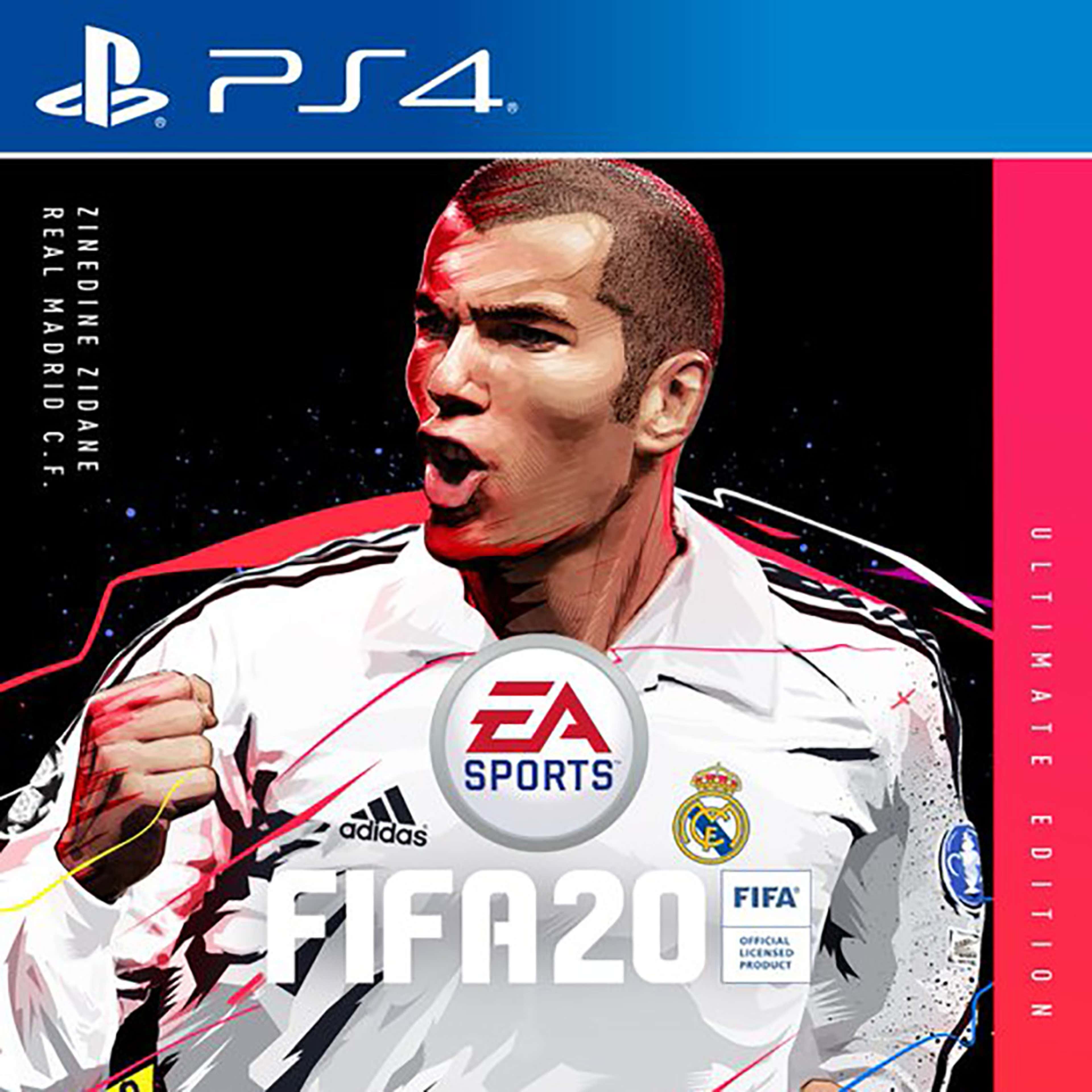 Fifa edition. FIFA 2020 ps4. Зидан ФИФА. FIFA 20 Xbox 360. FIFA 22 Ultimate Edition обложка.