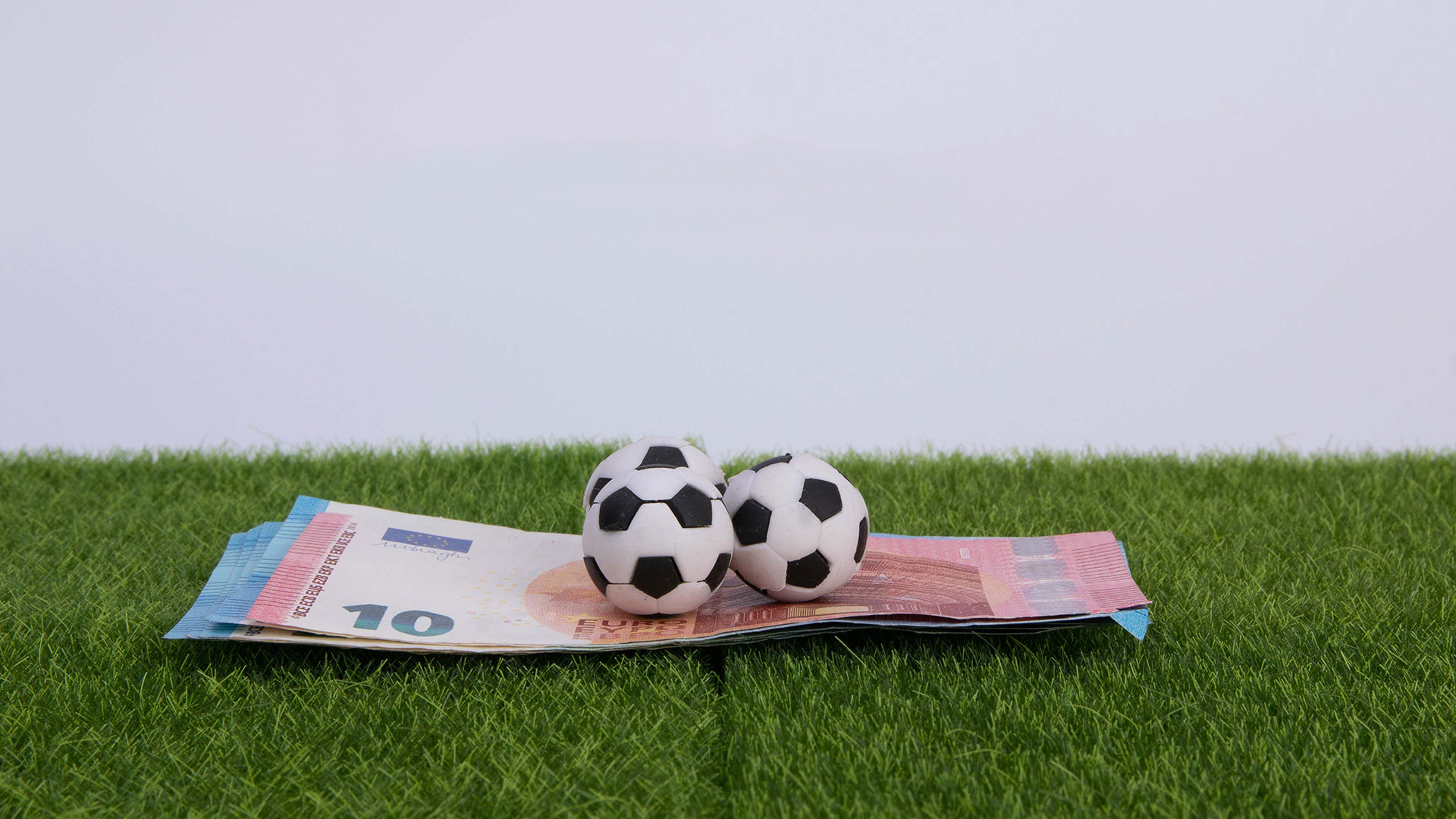 Como parar de perder em apostas esportivas e passar a ganhar dinheiro? -  Esportividade - Guia de esporte de São Paulo e região