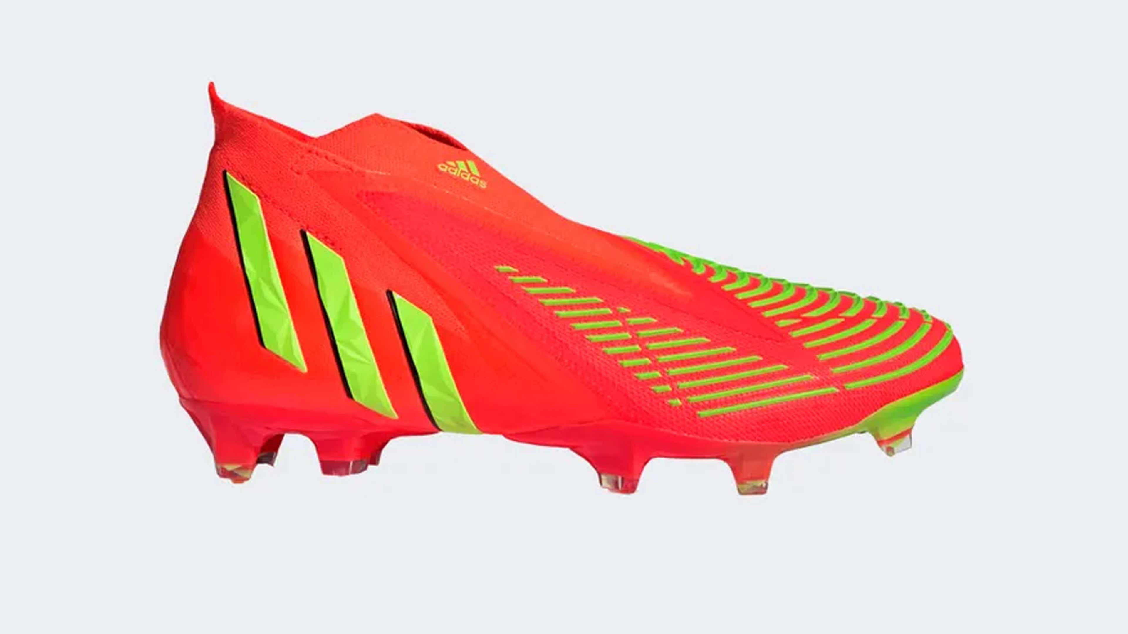 Buy rare & retro Adidas Predator football boots