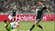 Klaas-Jan Huntelaar, Dinamo Kiev - Ajax, Champions League playoffs 08282018