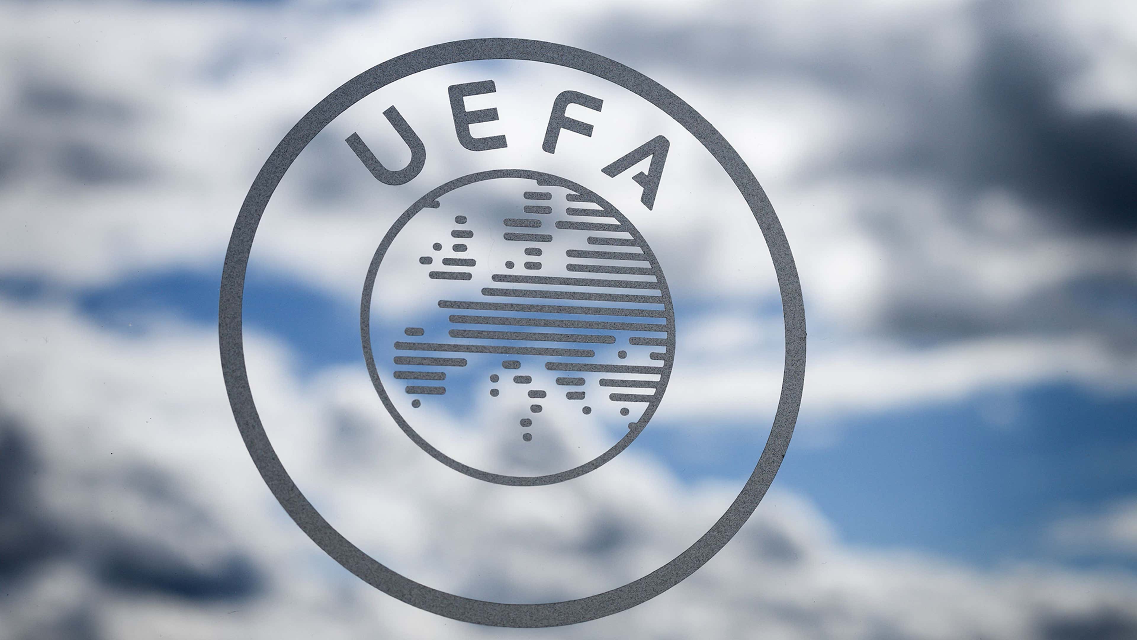 uefa logo png