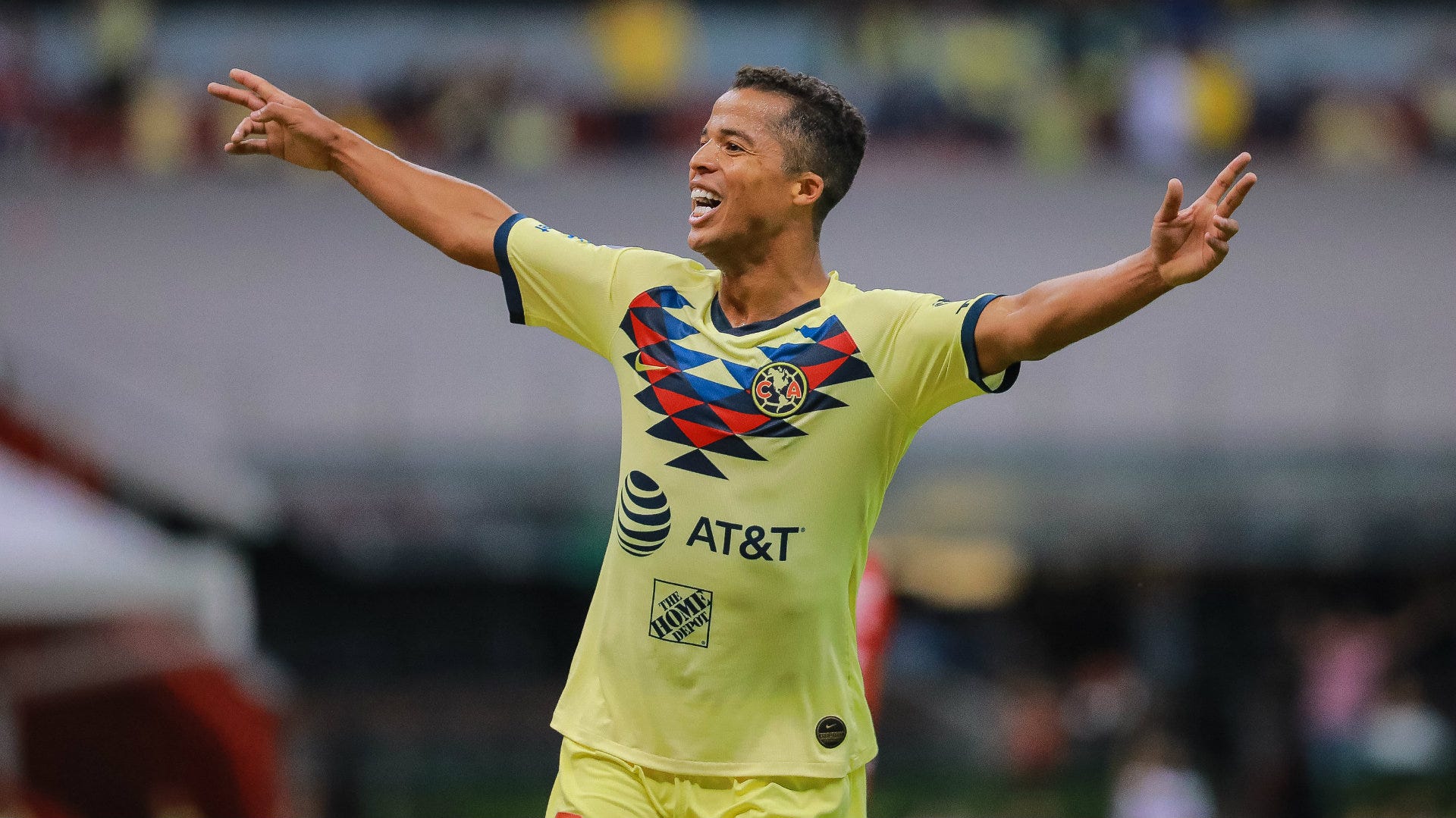 Campeones Cup: Club America trip to face Atlanta United comes at better  time for both clubs in second edition of budding trophy  Singapore