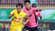 Nguyen Van Toan HAGL Hoang Anh Gia Lai Hong Linh Ha Tinh V.League 2022