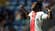 Romeo Lavia Southampton 2022-23