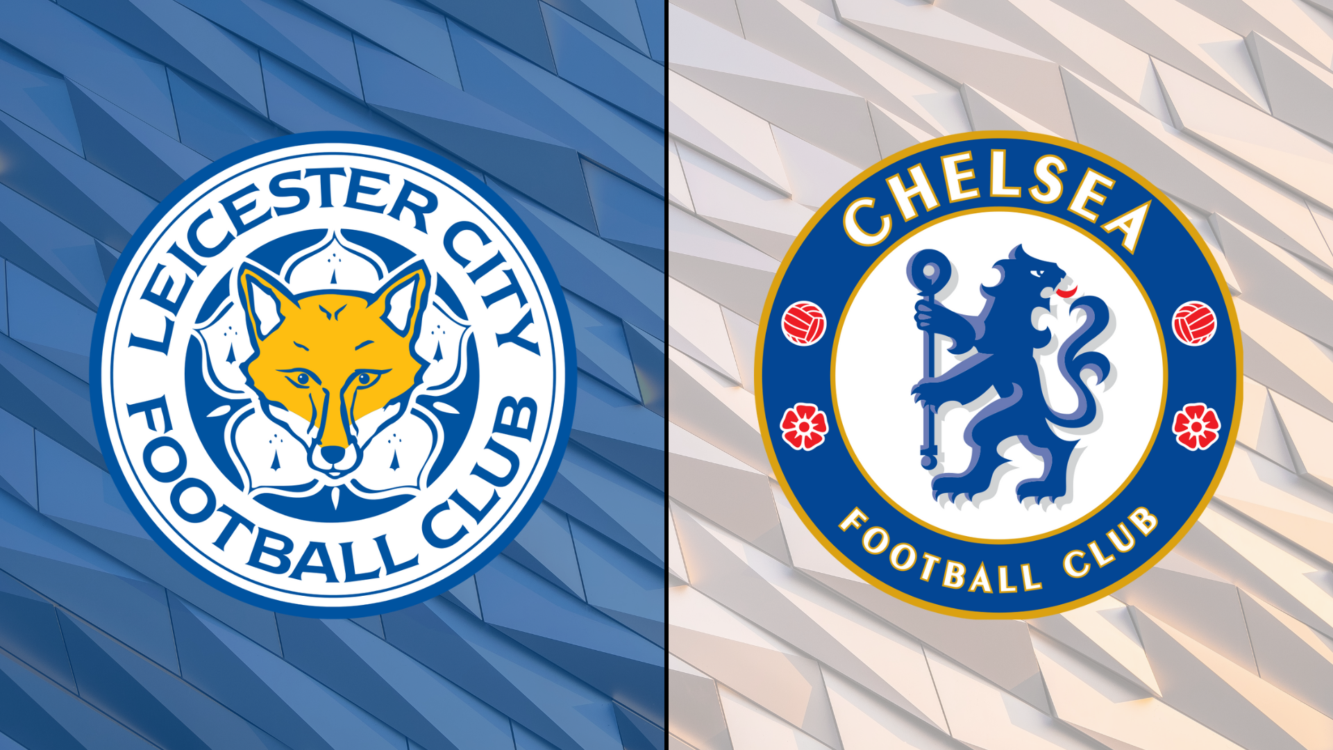 Leicester City vs Chelsea : Lineups and LIVE updates | Goal.com US