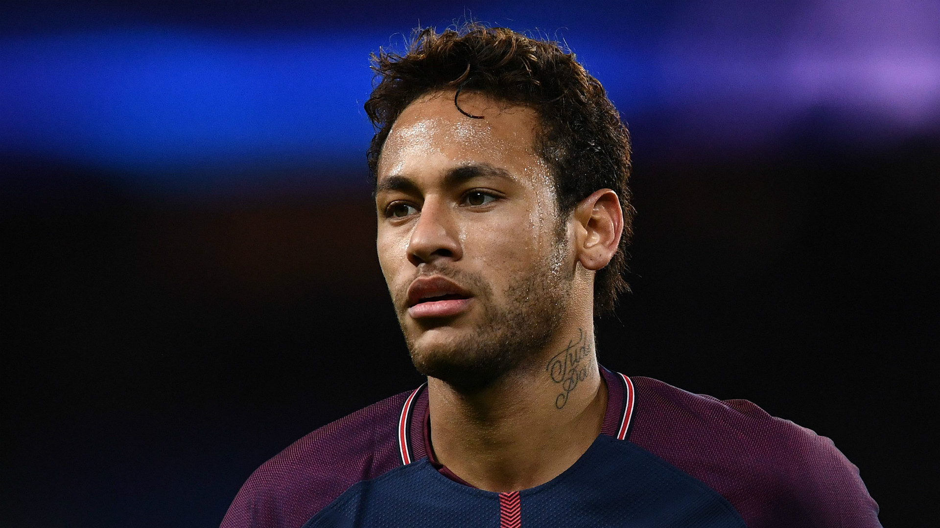 Neymar tackles Counter Strike and Dani Alves gets philosophical - Ligue 1  goes social  Singapore