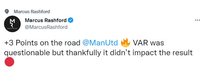 Rashford-Man-Utd-tweet-screenshot