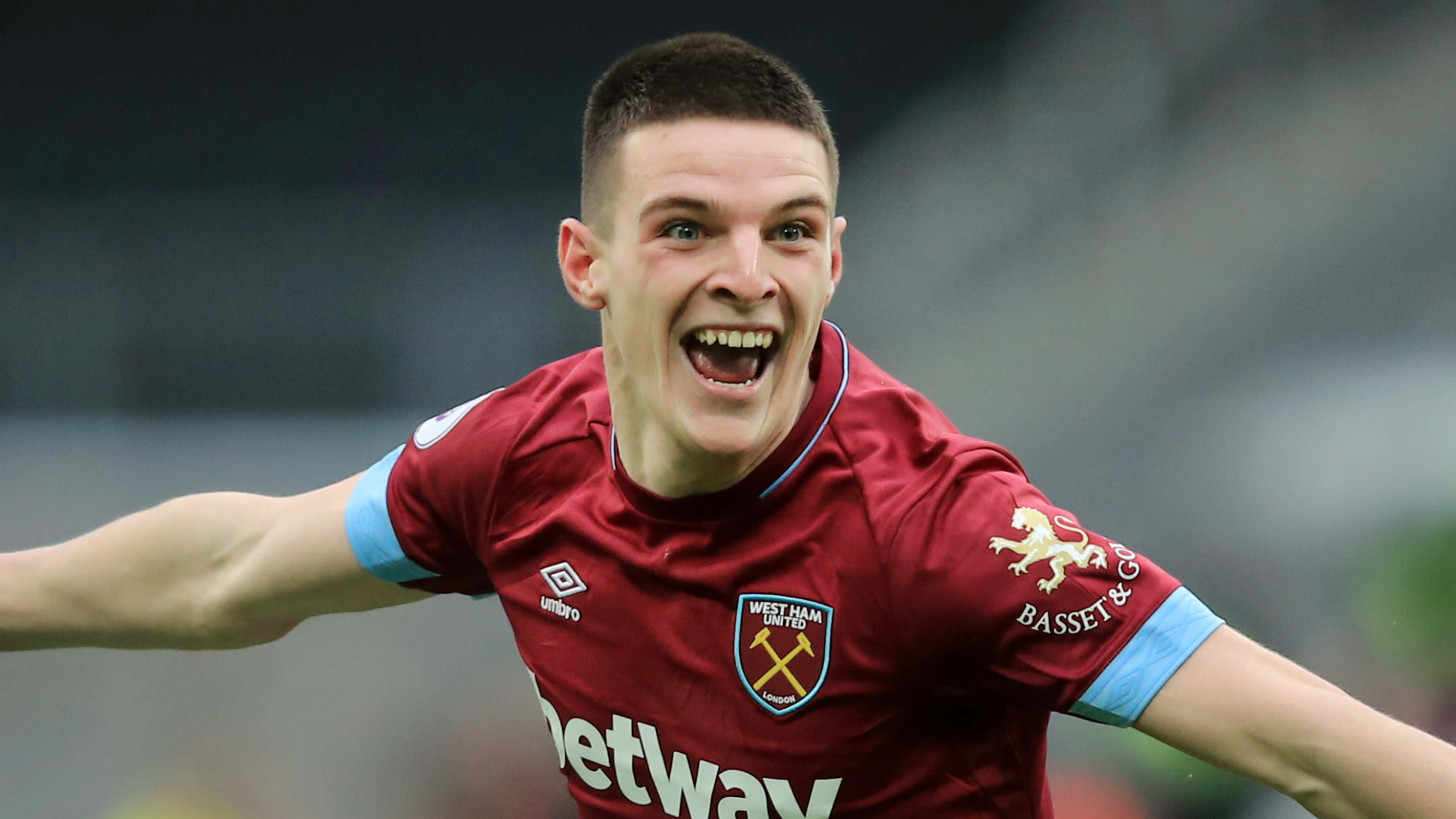 real-madrid-transfer-news-they-are-speaking-to-his-family-ex-west-ham-star-claims-declan