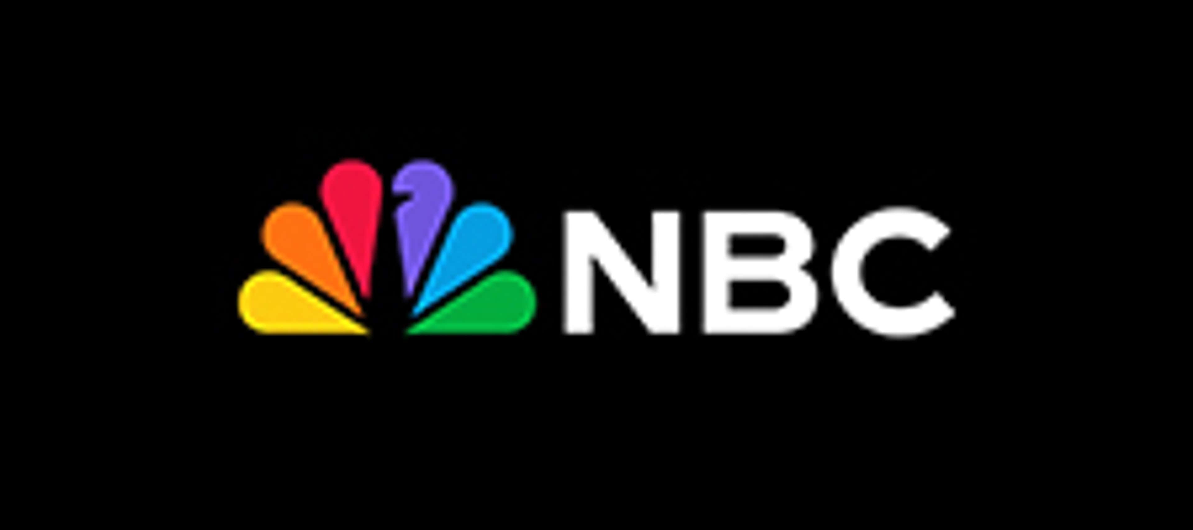 Astaanta NBC