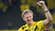 Erling Haaland Borussia Dortmund 2020-21