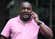 Francis Kimanzi has been appointed the new Mathare United coach