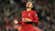 Roberto Firmino Liverpool Leeds 2022-23