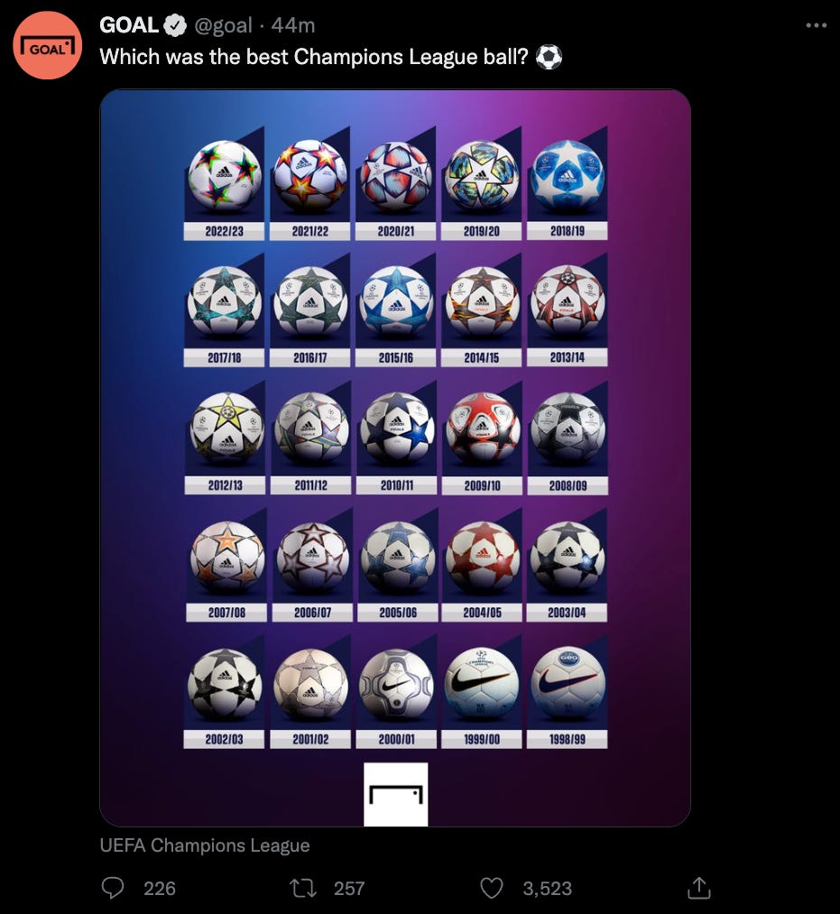 LiveScore - The 2017/18 UEFA Champions League group stage draw in graphic  form. Toughest group?