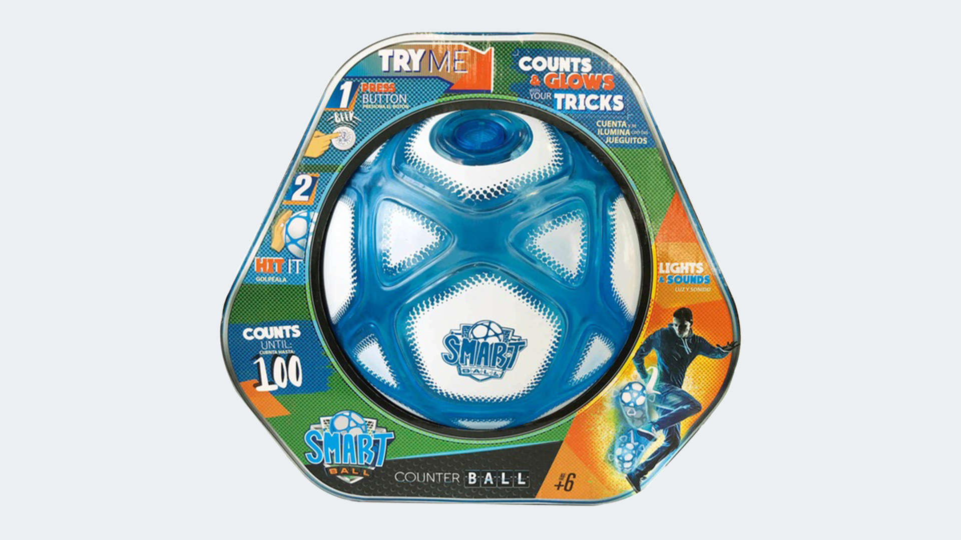 28 Best Gifts for Soccer Fans  Cool Gifts for Soccer Fans