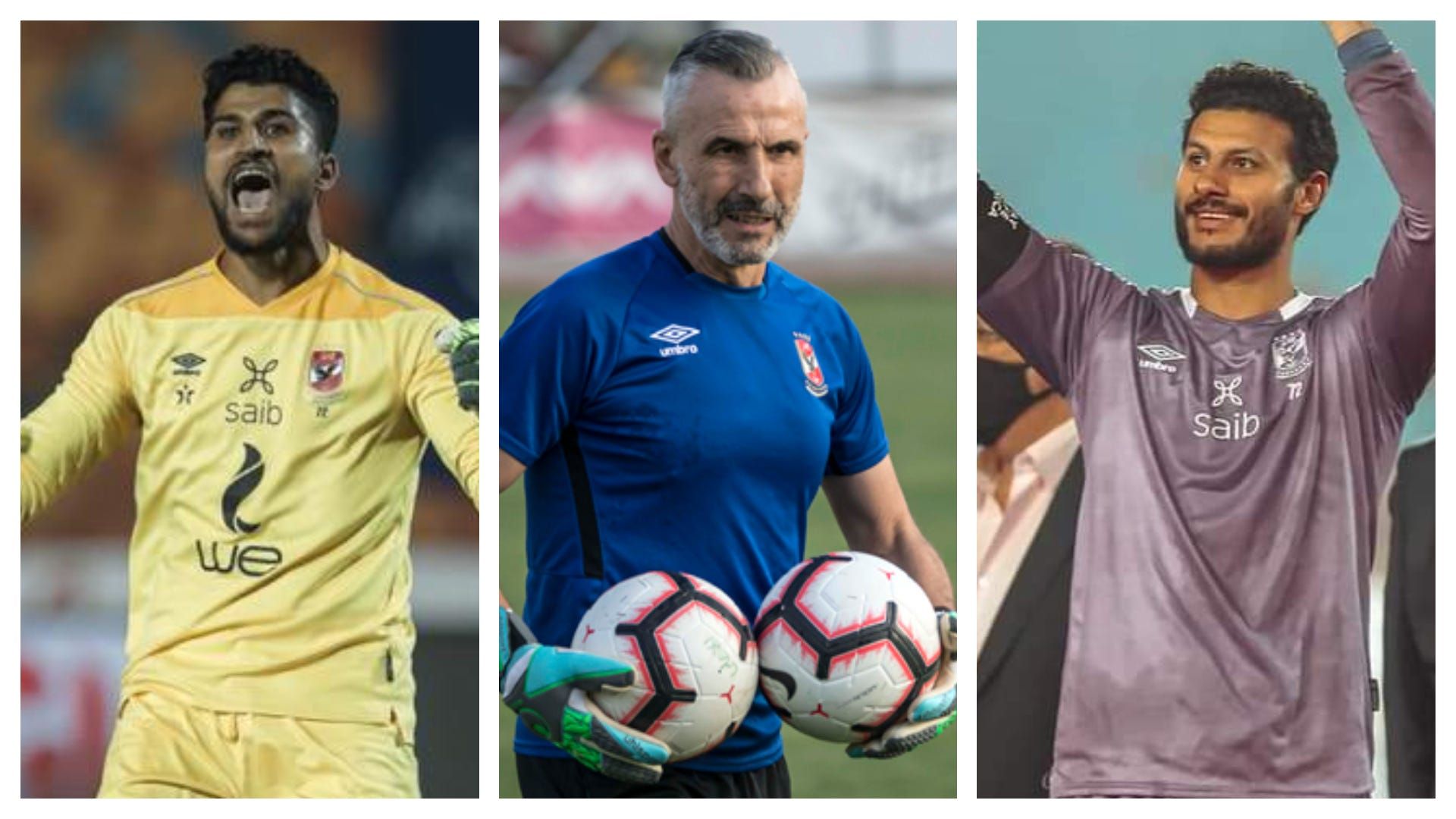 من هو ميشيل يانكون ويكيبيديا وما هي ديانته