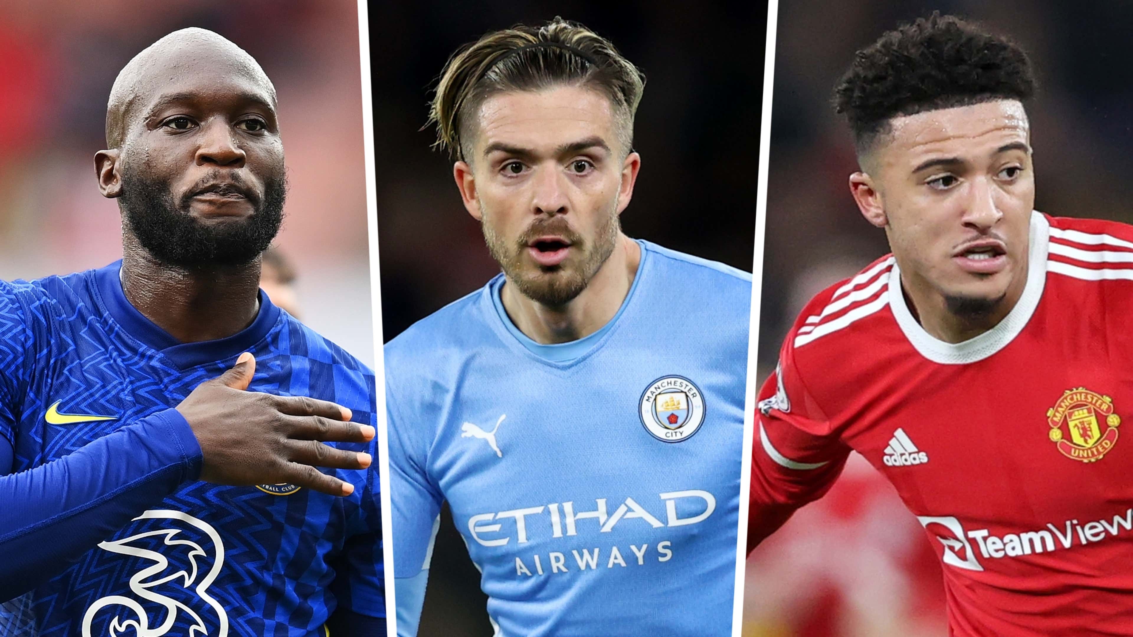 Which Premier League club's shirts are the most expensive?