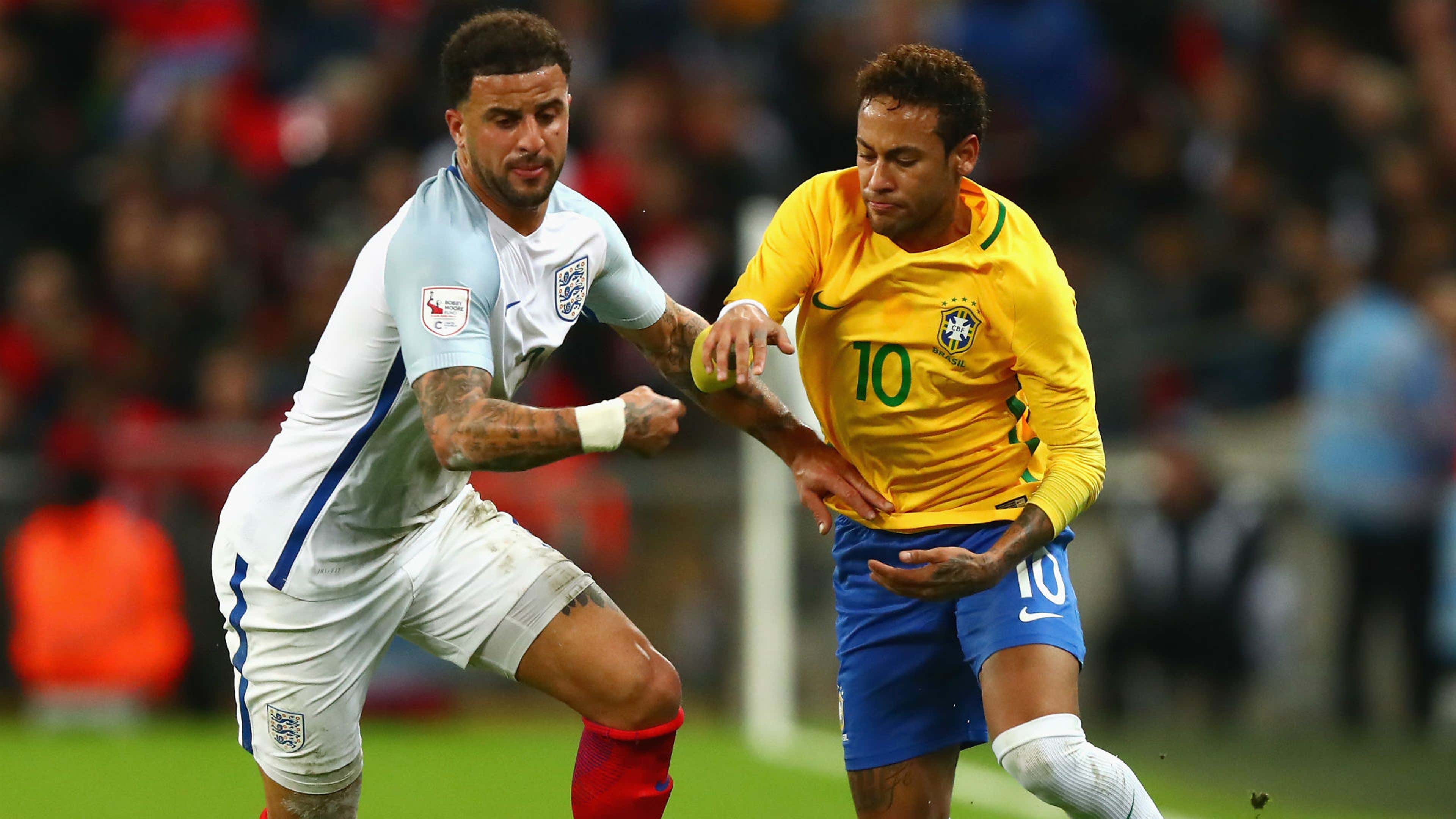 Прямой эфир футбол бразилия англия. Англия Бразилия. ЧМ Англия и Бразилия. Бразилия Англия 2002 год.