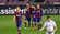 Messi Barcelona Huesca LaLiga