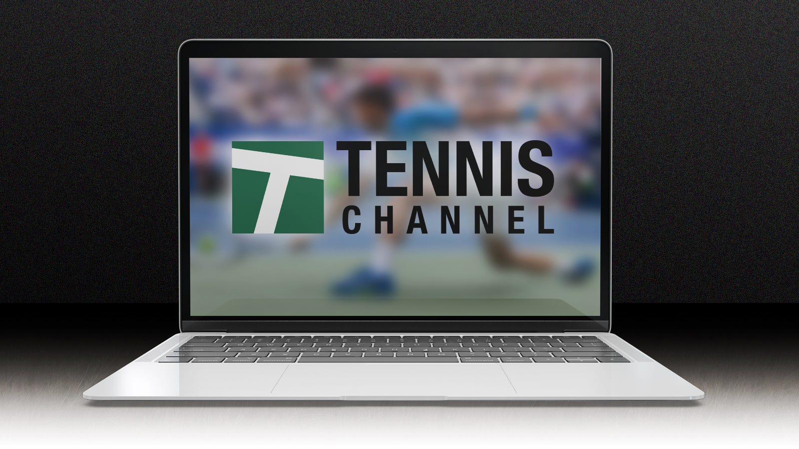 tennis channel plus