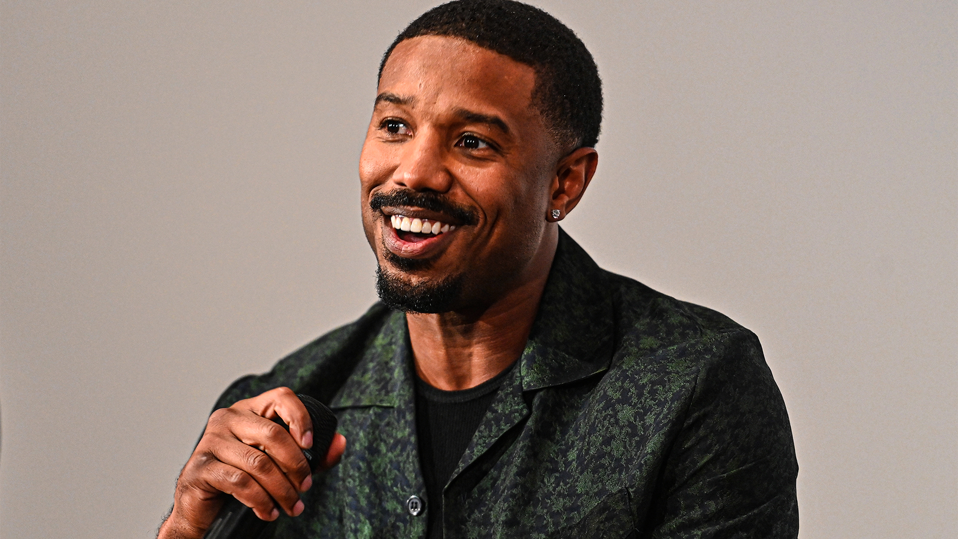 Explained: How Hollywood star Michael B. Jordan is involved in Bournemouth takeover | Goal.com India