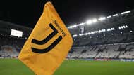 Juventus Turin Strafe