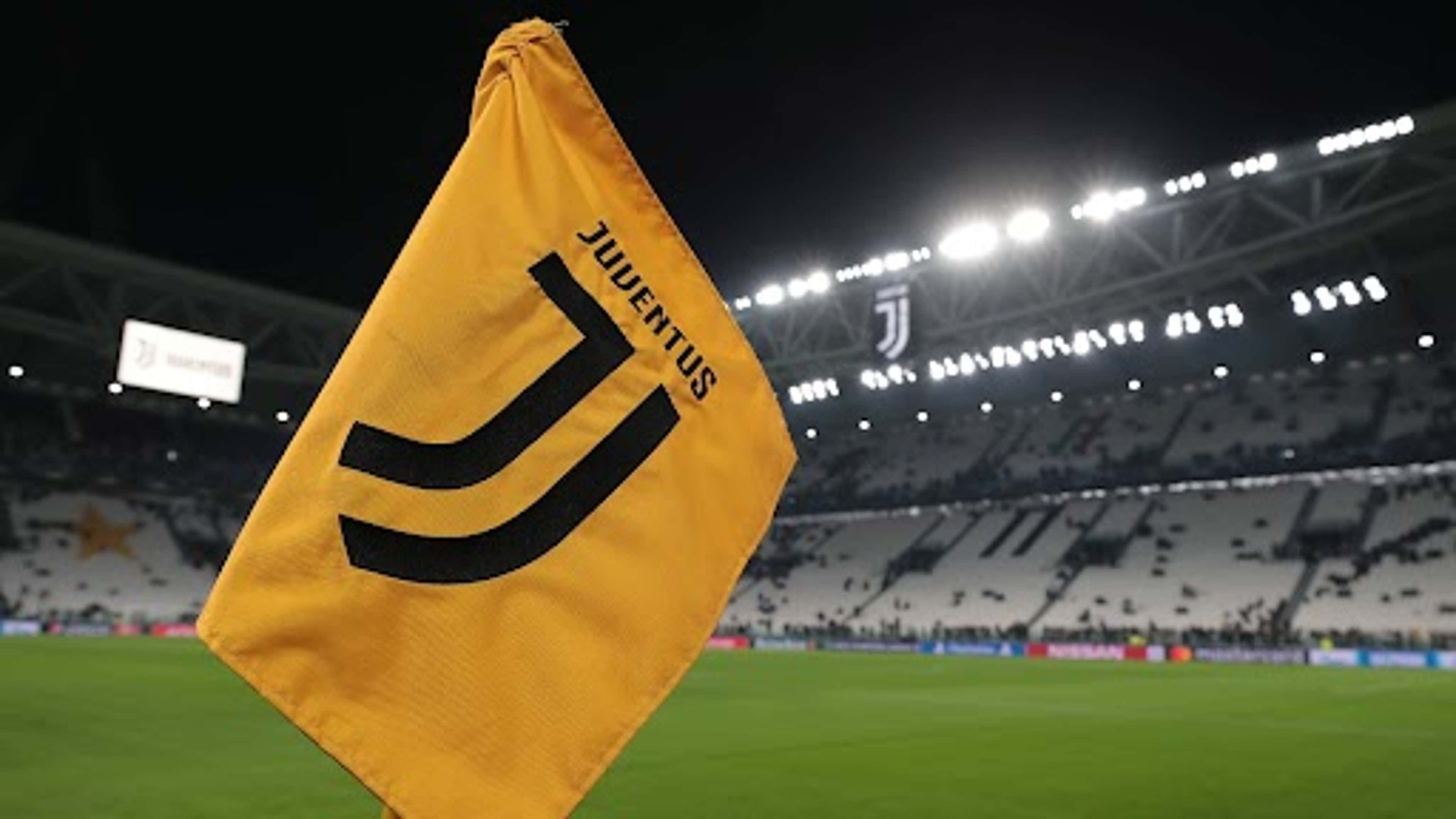 Juventus vai recuperar pontos tirados pela Justiça? Como fica a tabela do  Italiano?
