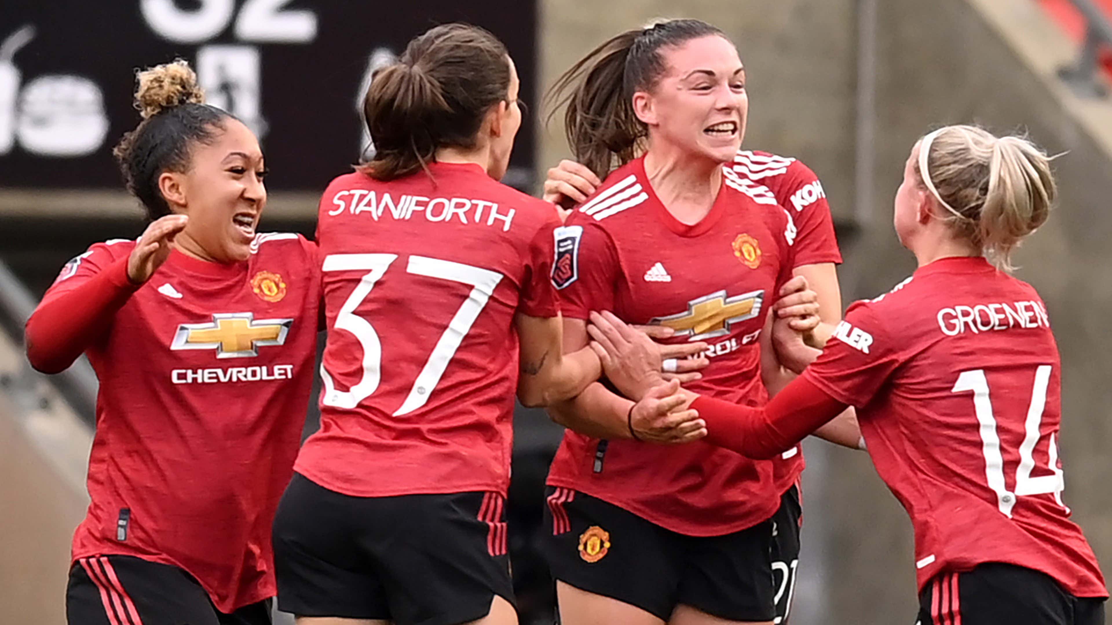 Women's Manchester United Gear, Womens Man Utd Apparel, Ladies Man
