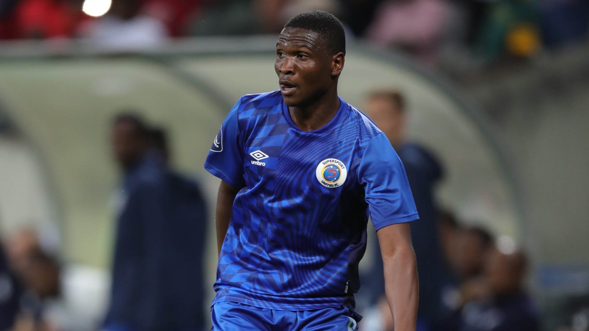 PSL Transfer News  Orlando Pirates New Signing! Chiefs To