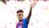 Philippe Coutinho FC Barcelona 2021-22
