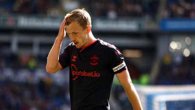 ward-prowse