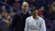 Eden Hazard Real Madrid 2019-20