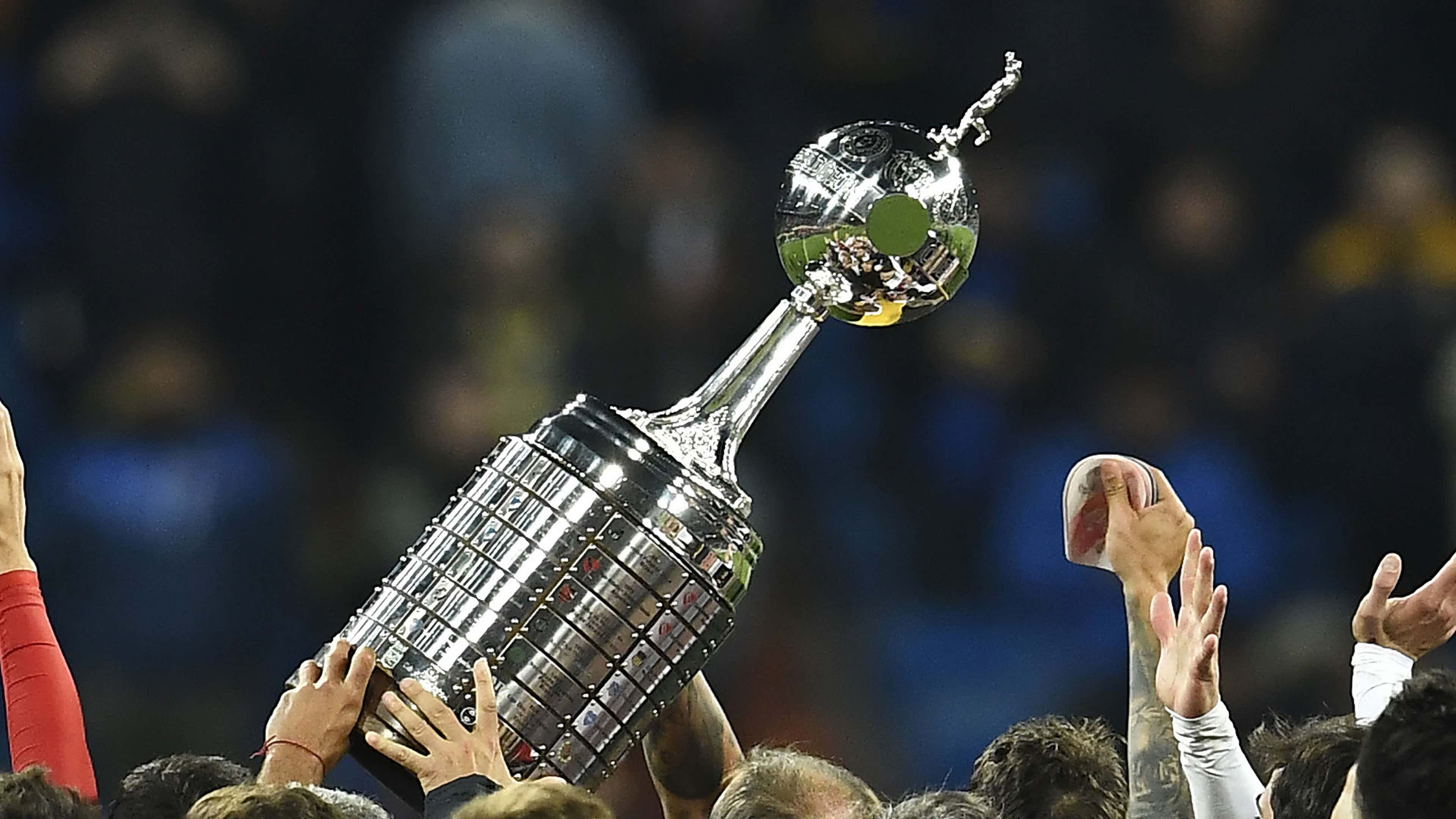 Semifinal Libertadores 2023: o que esperar dos jogos e como