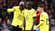 Romelu Lukaku Christian Pulisic Malang Sarr Chelsea Crystal Palace Premier League 2021-22