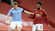 Kevin De Bruyne, Bruno Fernandes, Manchester United vs Manchester City, Carabao Cup 2020-21