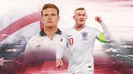 Ultimate England Dream Team