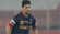 Jaime Gavilan Martinez Delhi Dynamos FC Atlético de Kolkata ISL season 2