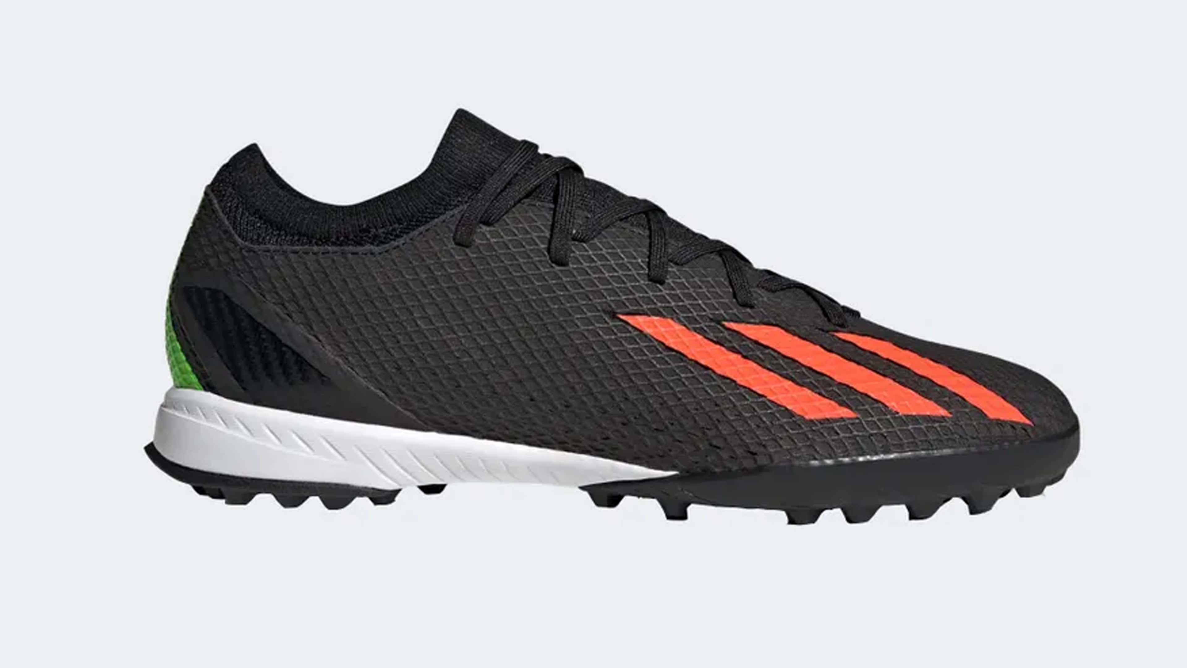 The best adidas football boots you can buy in 2023