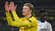 Erling Haaland Borussia Dortmund 2020