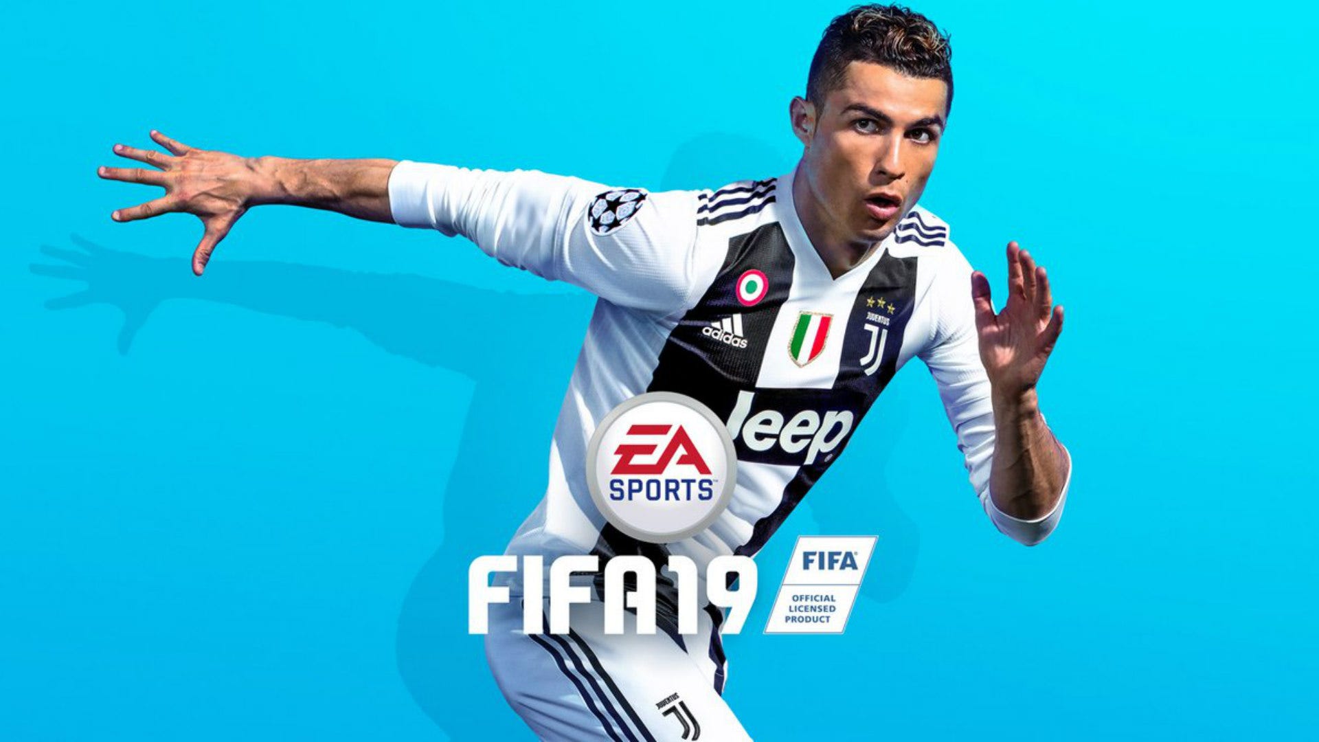 FIFA 19: New features, Ultimate Team, player ratings, cost to buy